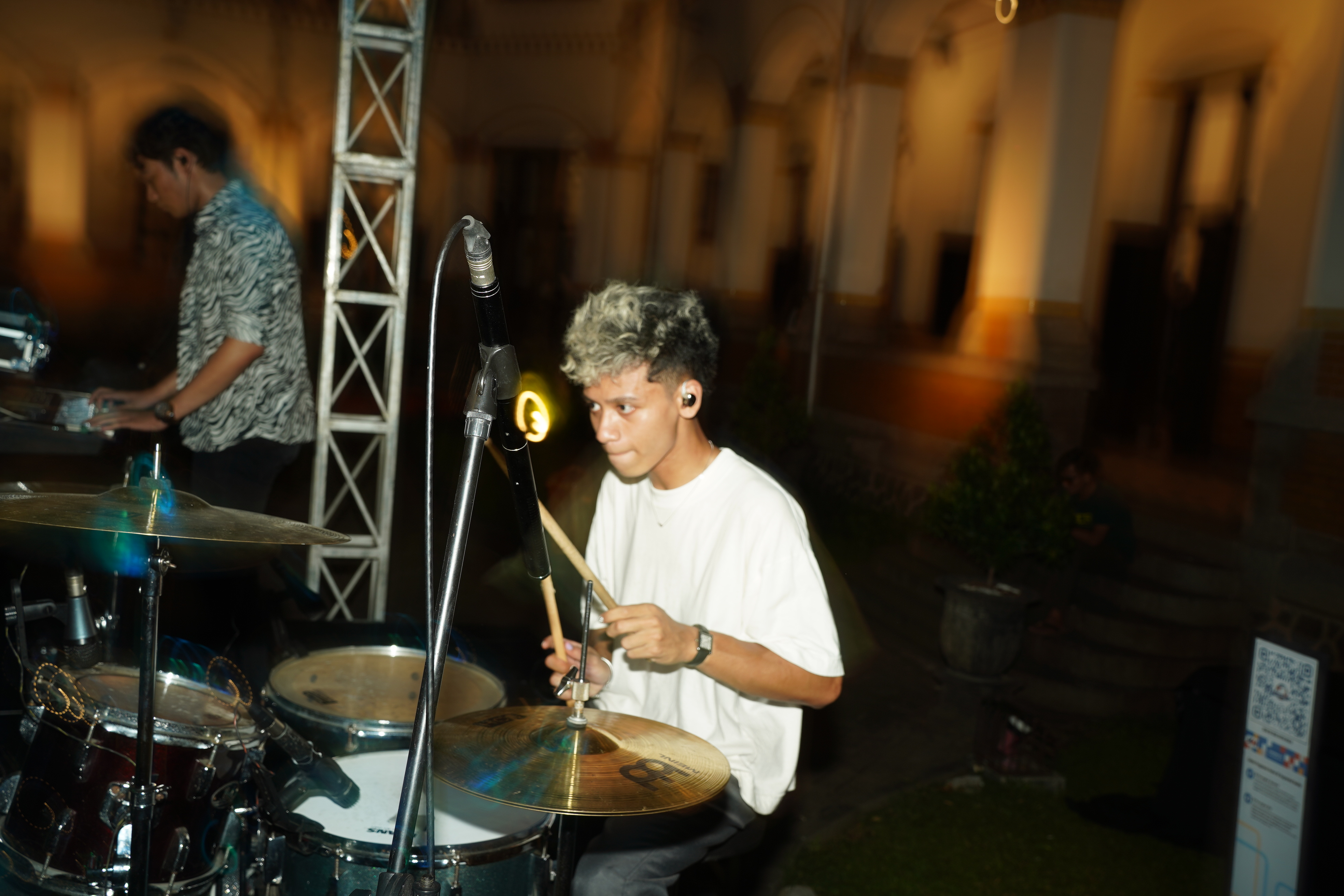 FEBRIAN