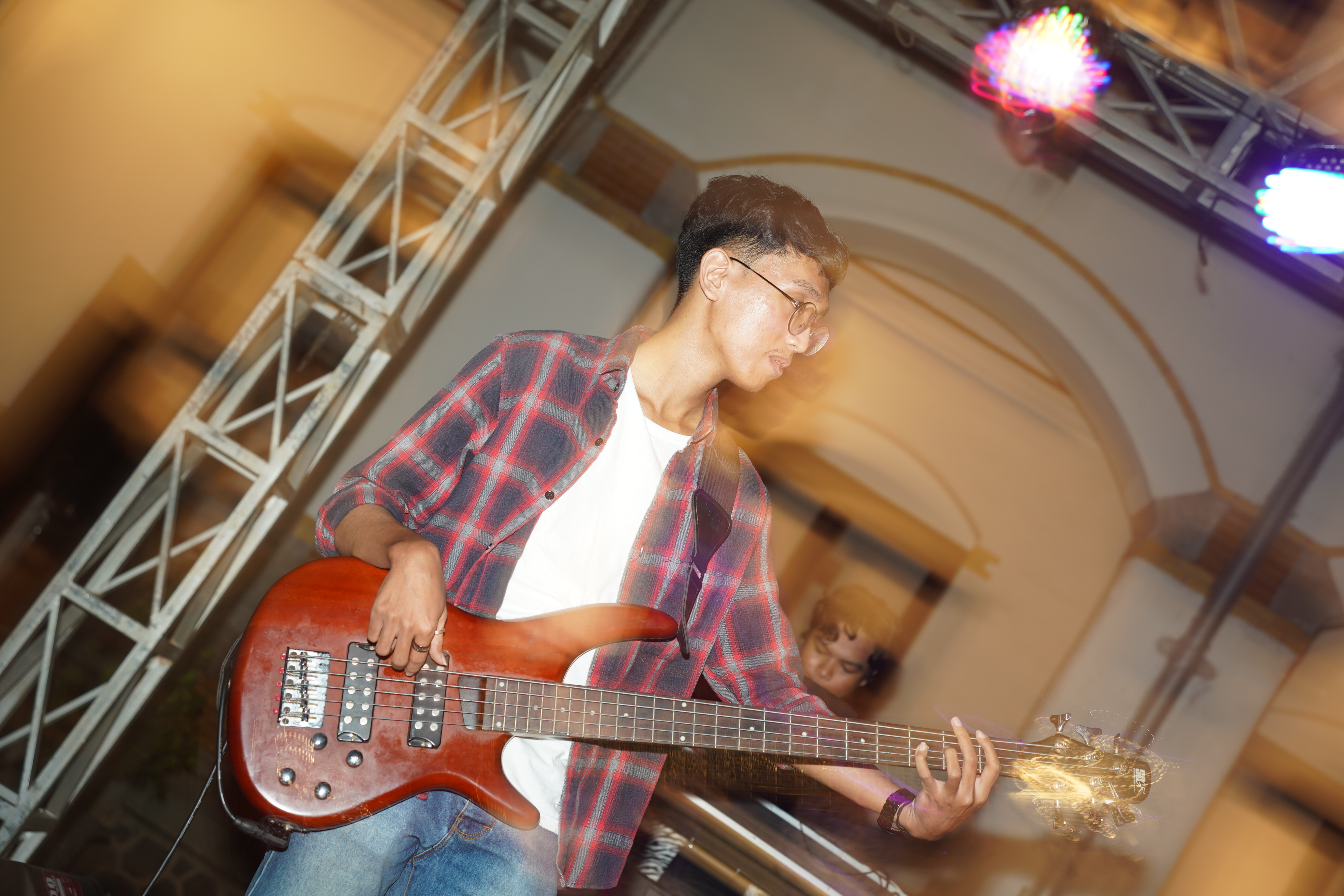 JEREMY